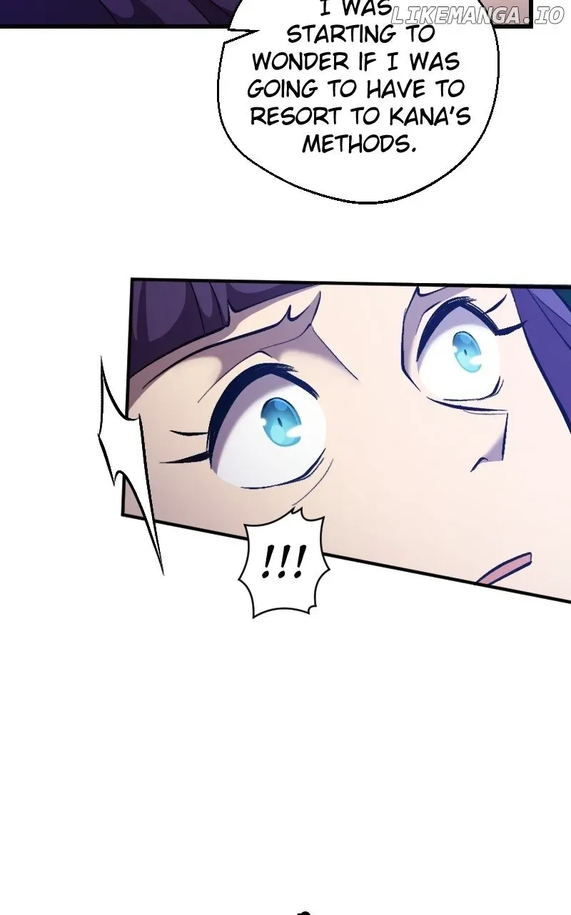 Taejin: Legend of the Yang Metal Chapter 46 page 27