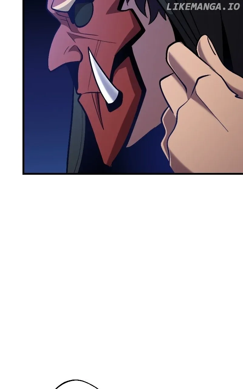 Taejin: Legend of the Yang Metal Chapter 46 page 37