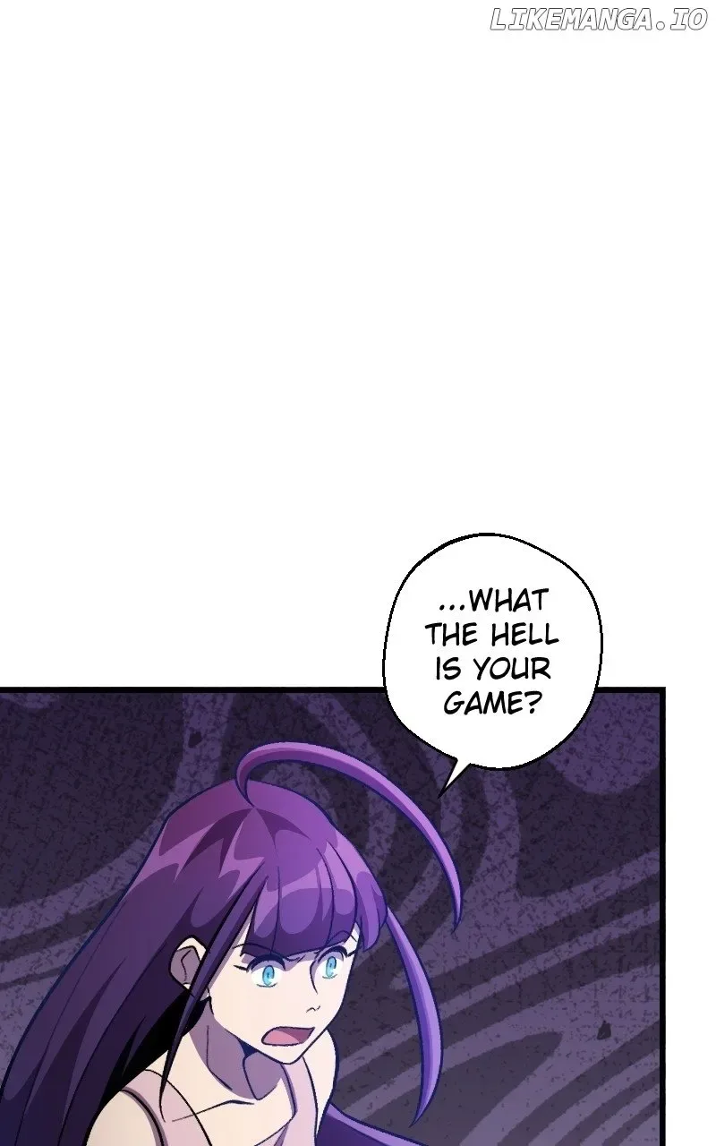 Taejin: Legend of the Yang Metal Chapter 46 page 42