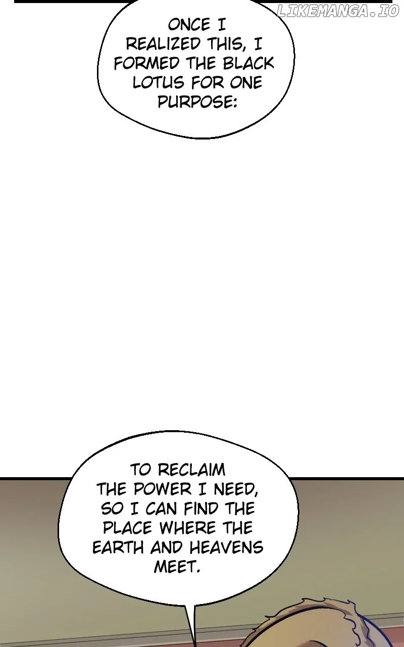 Taejin: Legend of the Yang Metal Chapter 46 page 54