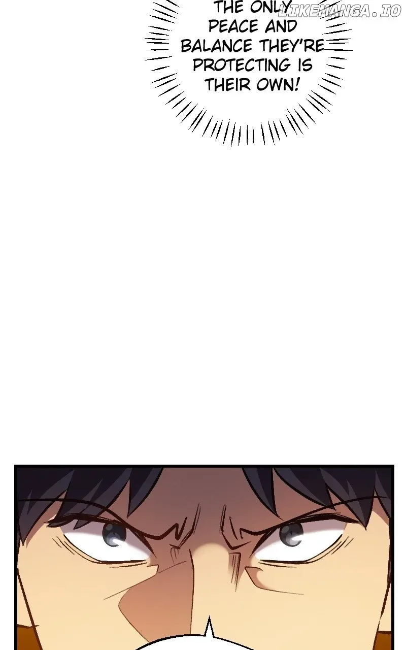Taejin: Legend of the Yang Metal Chapter 46 page 53