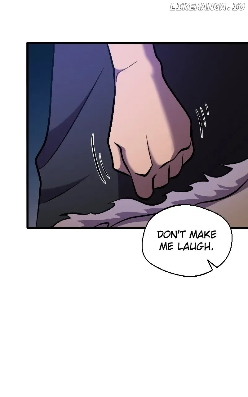 Taejin: Legend of the Yang Metal Chapter 46 page 47