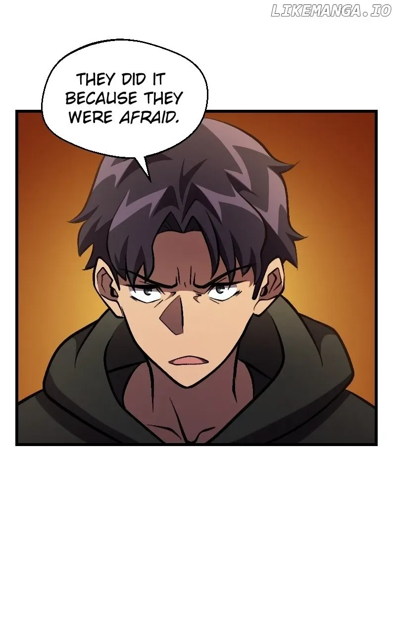 Taejin: Legend of the Yang Metal Chapter 46 page 48