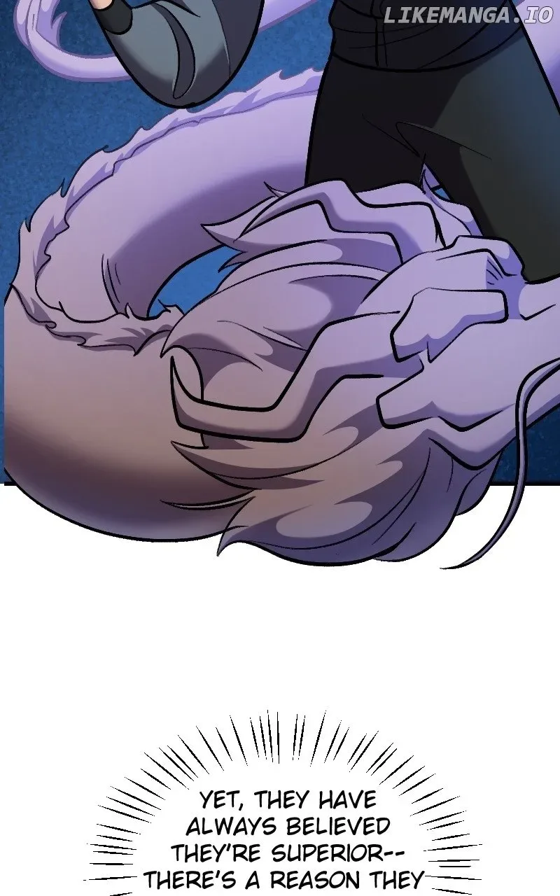 Taejin: Legend of the Yang Metal Chapter 46 page 50