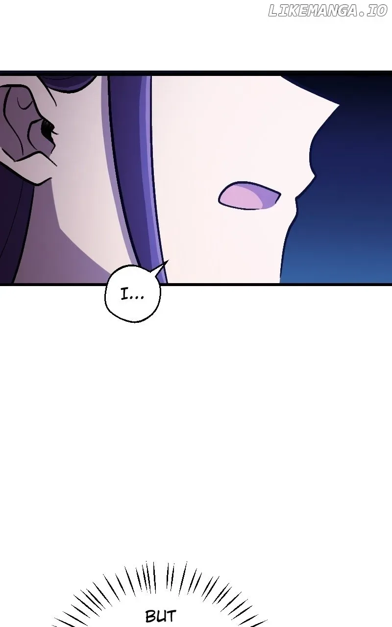 Taejin: Legend of the Yang Metal Chapter 46 page 67
