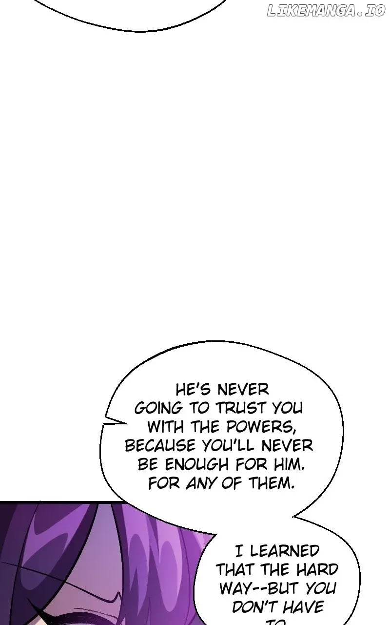 Taejin: Legend of the Yang Metal Chapter 46 page 64