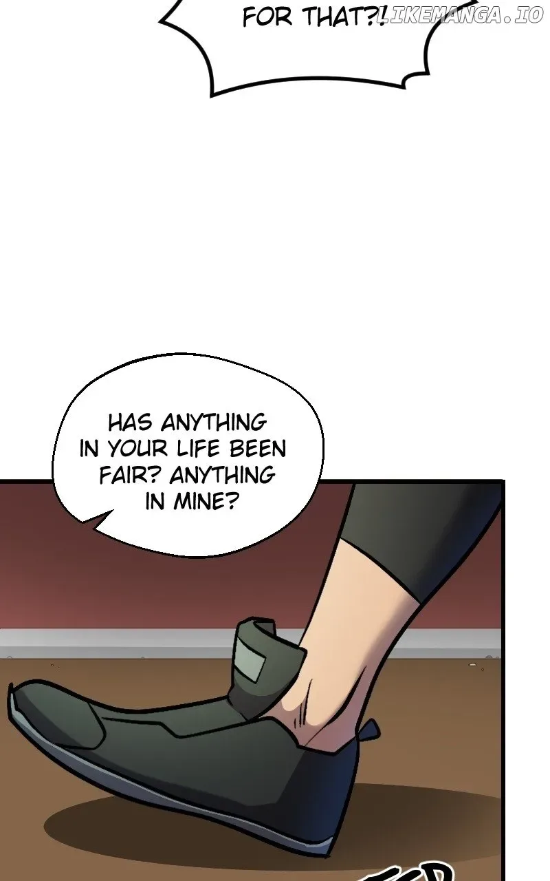 Taejin: Legend of the Yang Metal Chapter 46 page 60