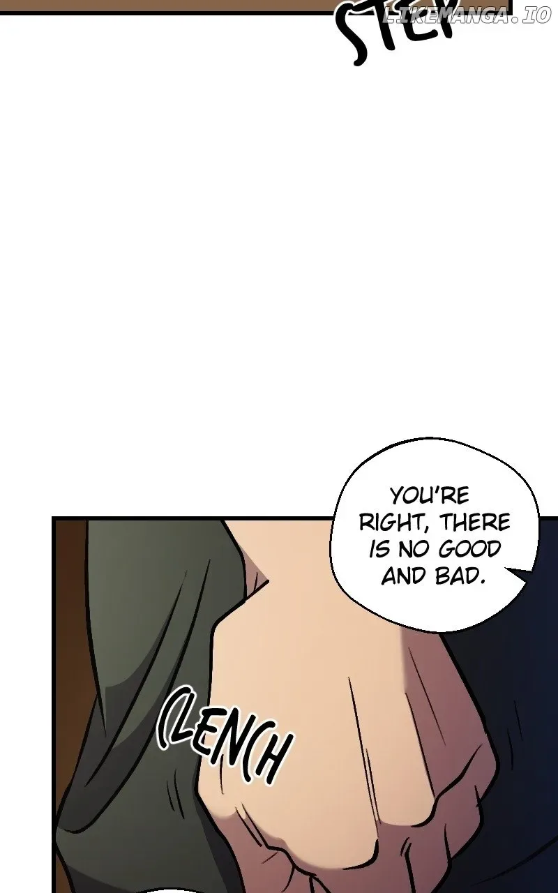 Taejin: Legend of the Yang Metal Chapter 46 page 61