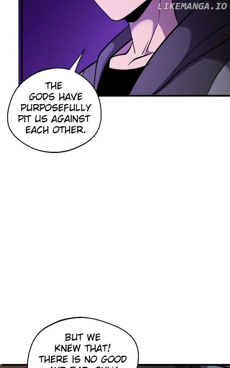 Taejin: Legend of the Yang Metal Chapter 46 page 58