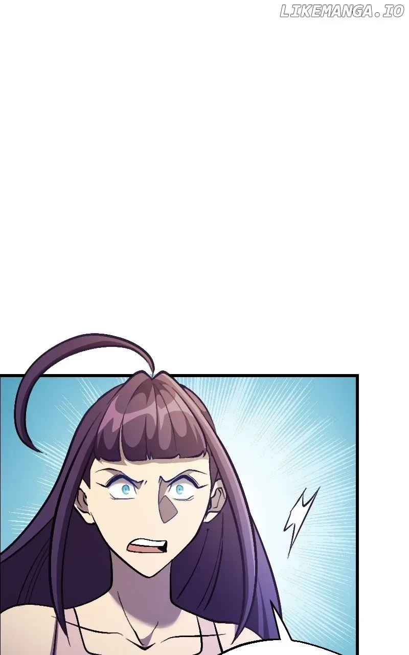 Taejin: Legend of the Yang Metal Chapter 46 page 56