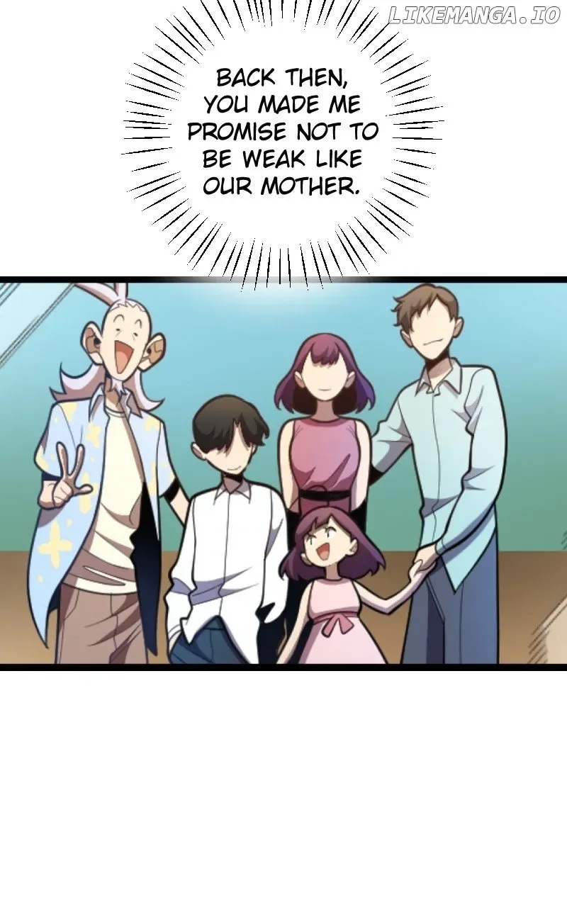 Taejin: Legend of the Yang Metal Chapter 46 page 71