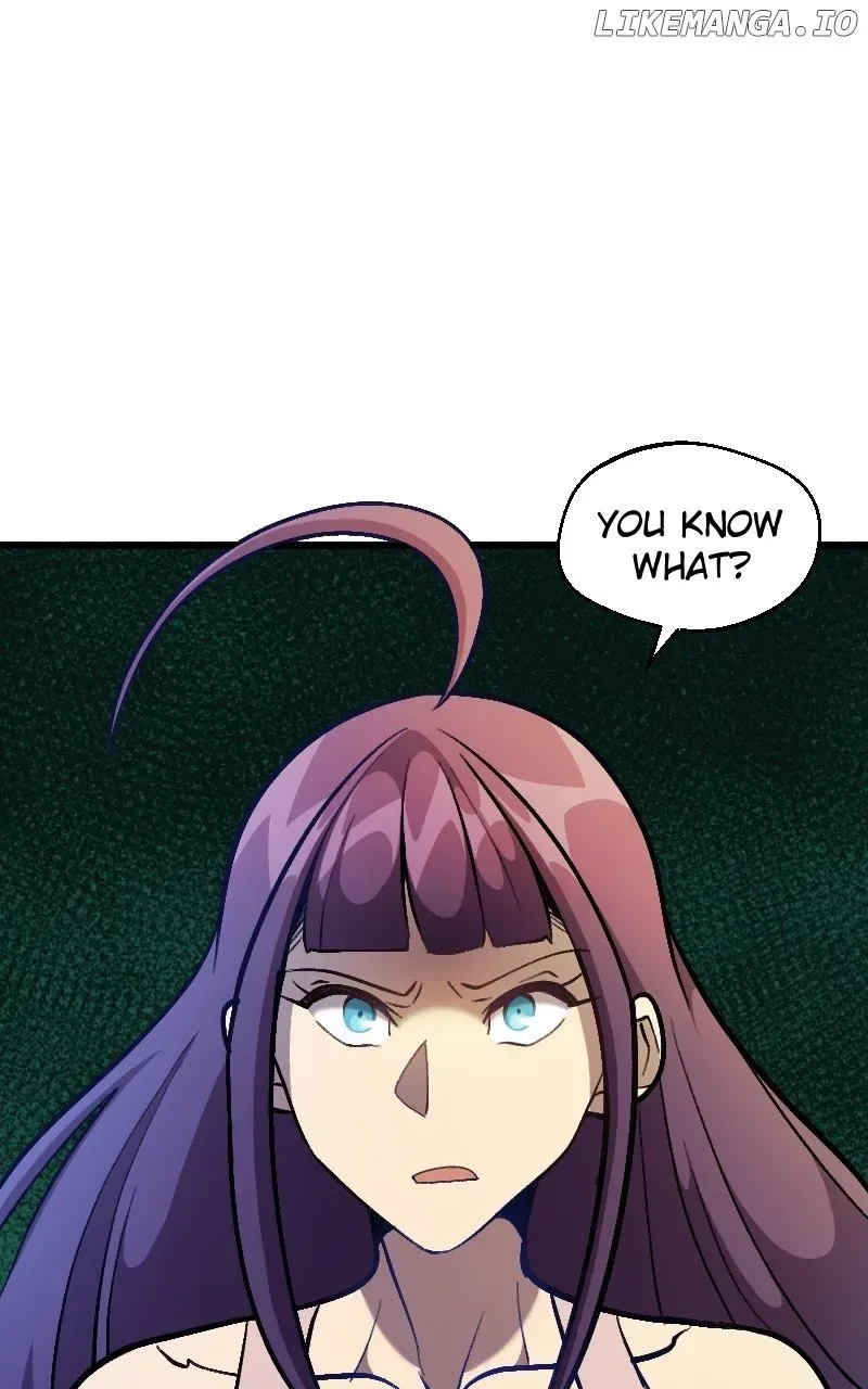 Taejin: Legend of the Yang Metal Chapter 46 page 69