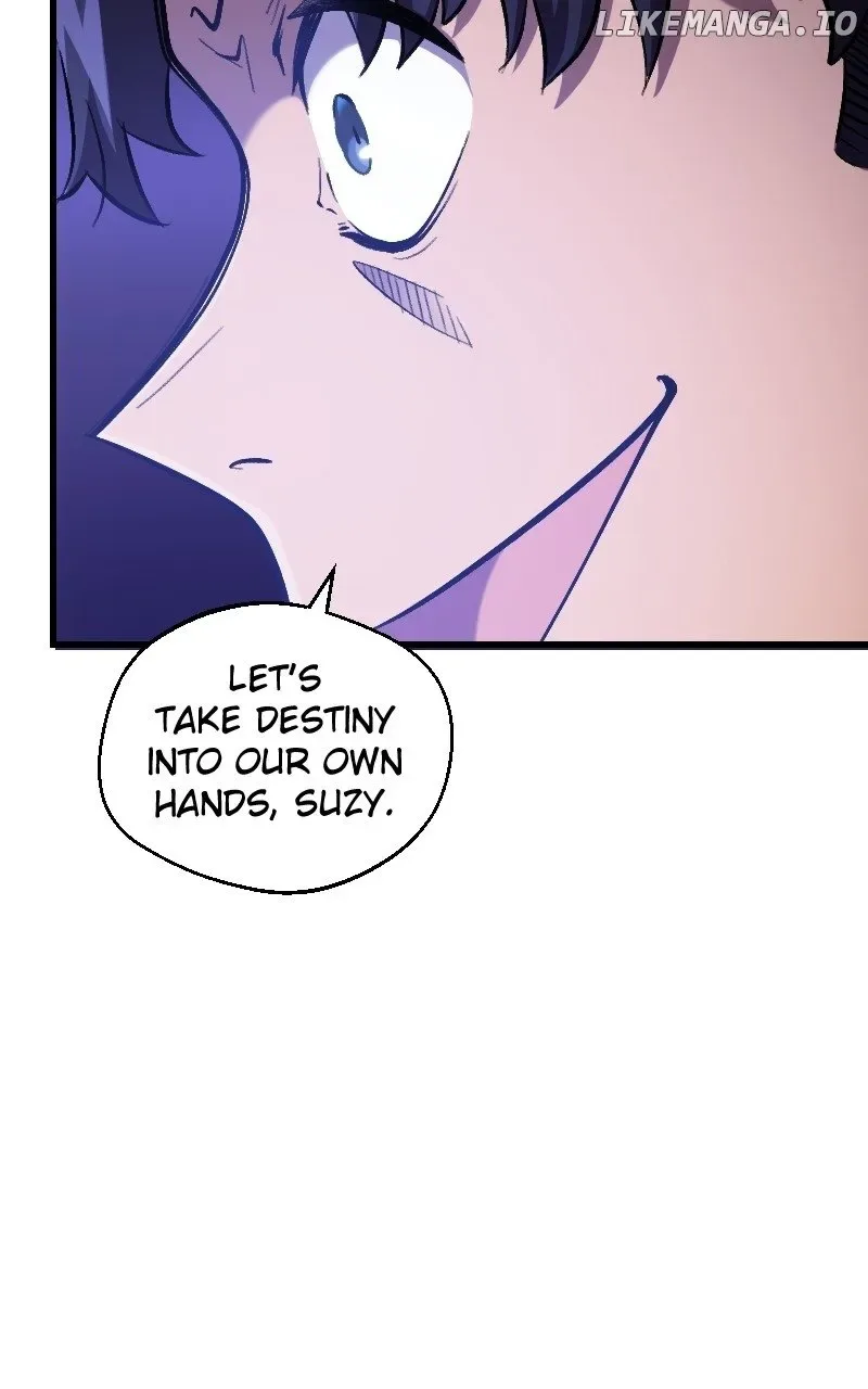 Taejin: Legend of the Yang Metal Chapter 46 page 66