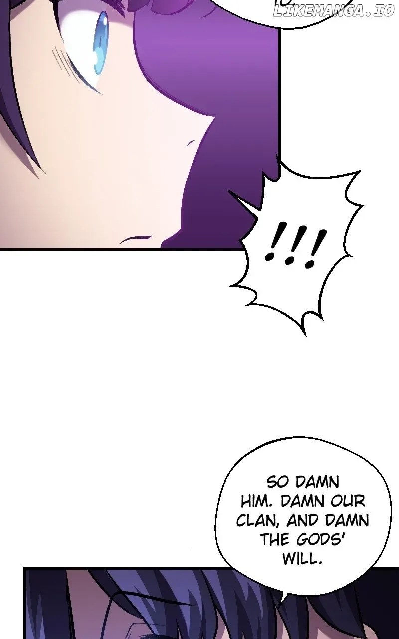 Taejin: Legend of the Yang Metal Chapter 46 page 65