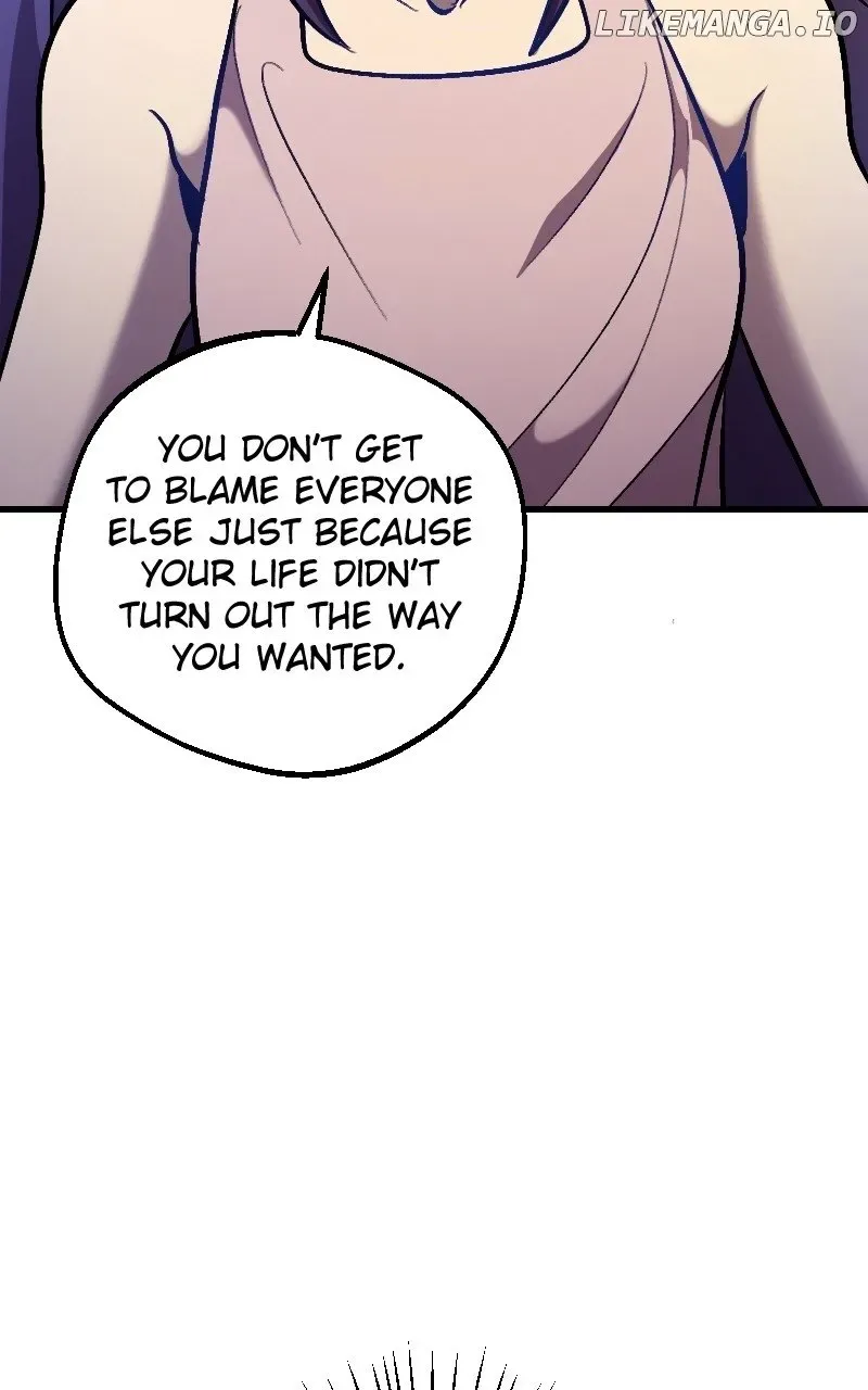 Taejin: Legend of the Yang Metal Chapter 46 page 70