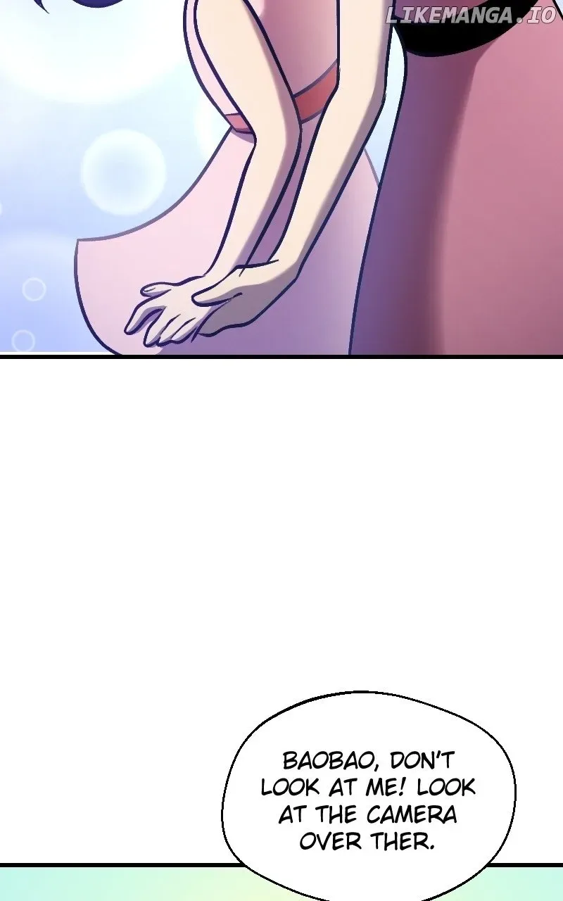 Taejin: Legend of the Yang Metal Chapter 46 page 76