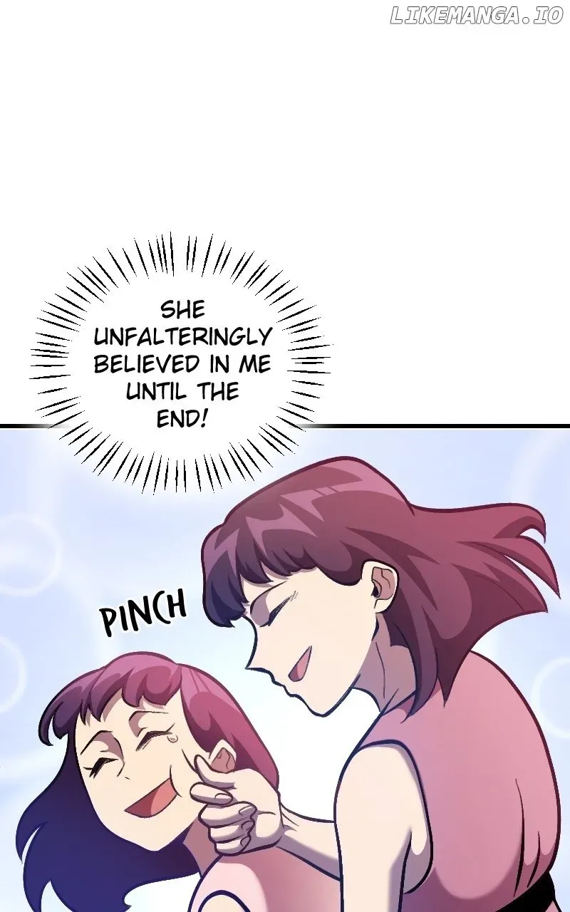 Taejin: Legend of the Yang Metal Chapter 46 page 75