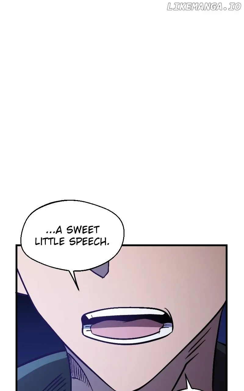 Taejin: Legend of the Yang Metal Chapter 46 page 88