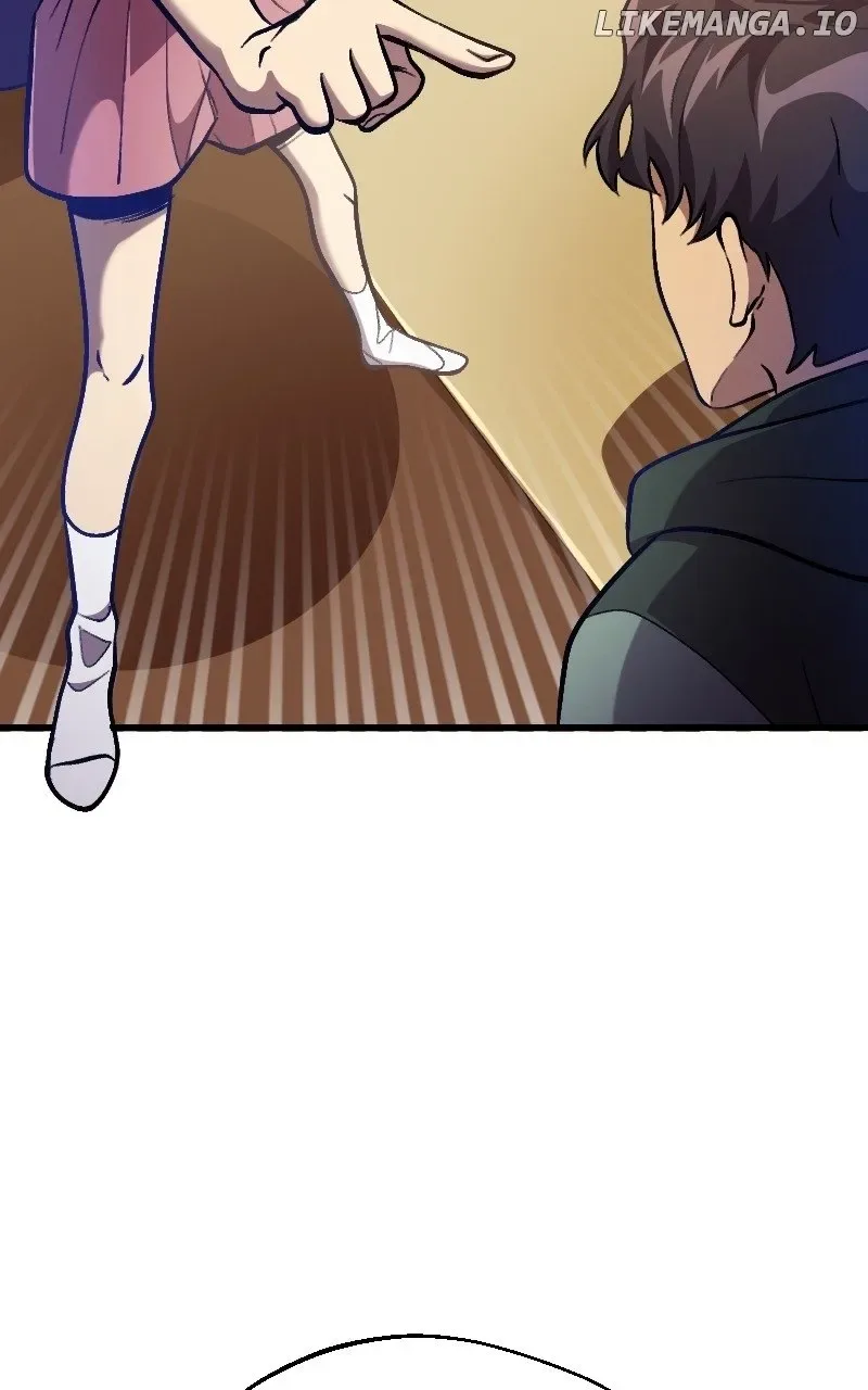 Taejin: Legend of the Yang Metal Chapter 46 page 73