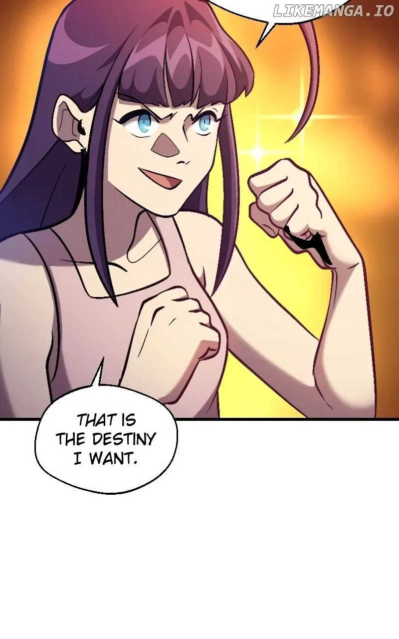Taejin: Legend of the Yang Metal Chapter 46 page 84