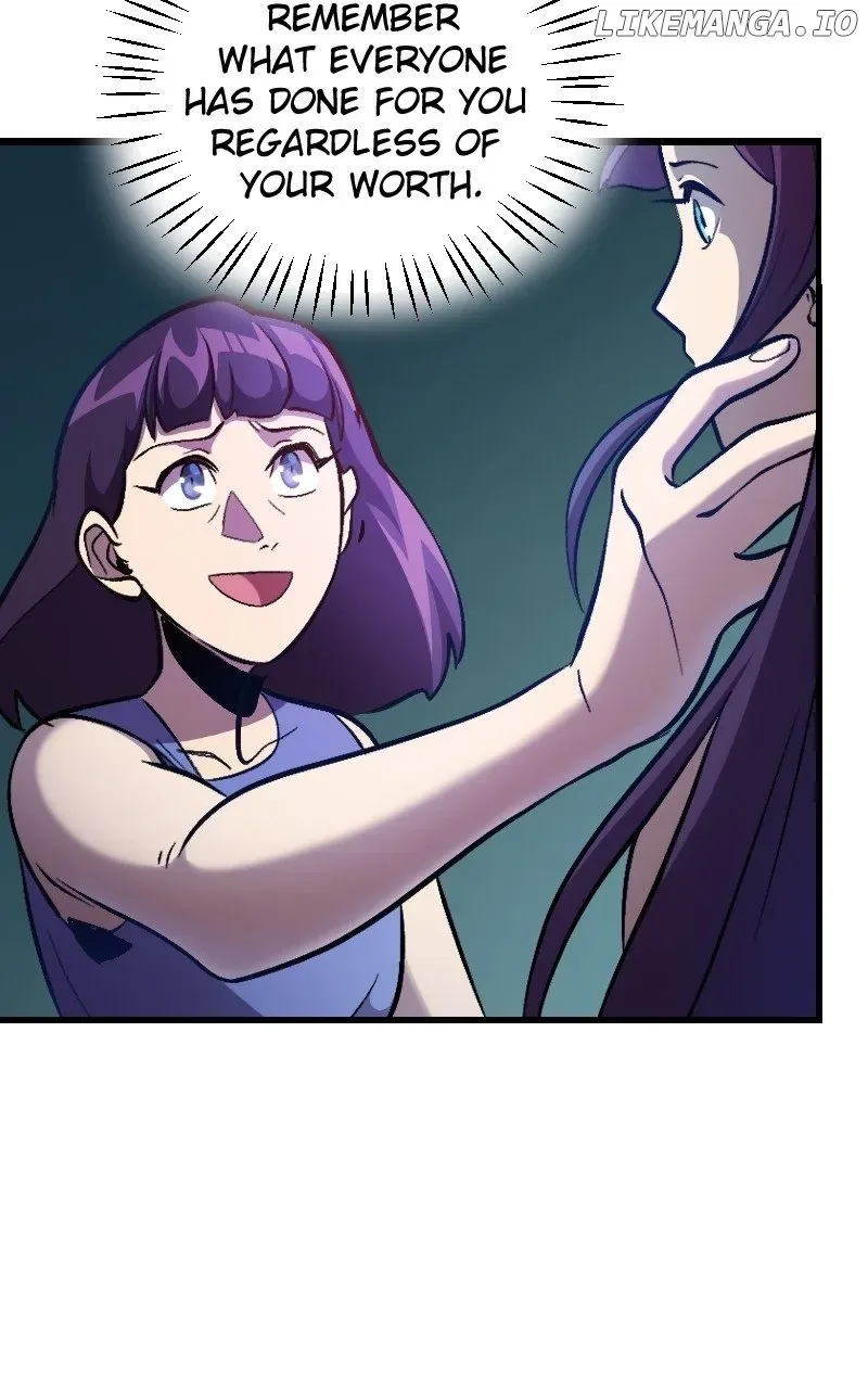 Taejin: Legend of the Yang Metal Chapter 46 page 68