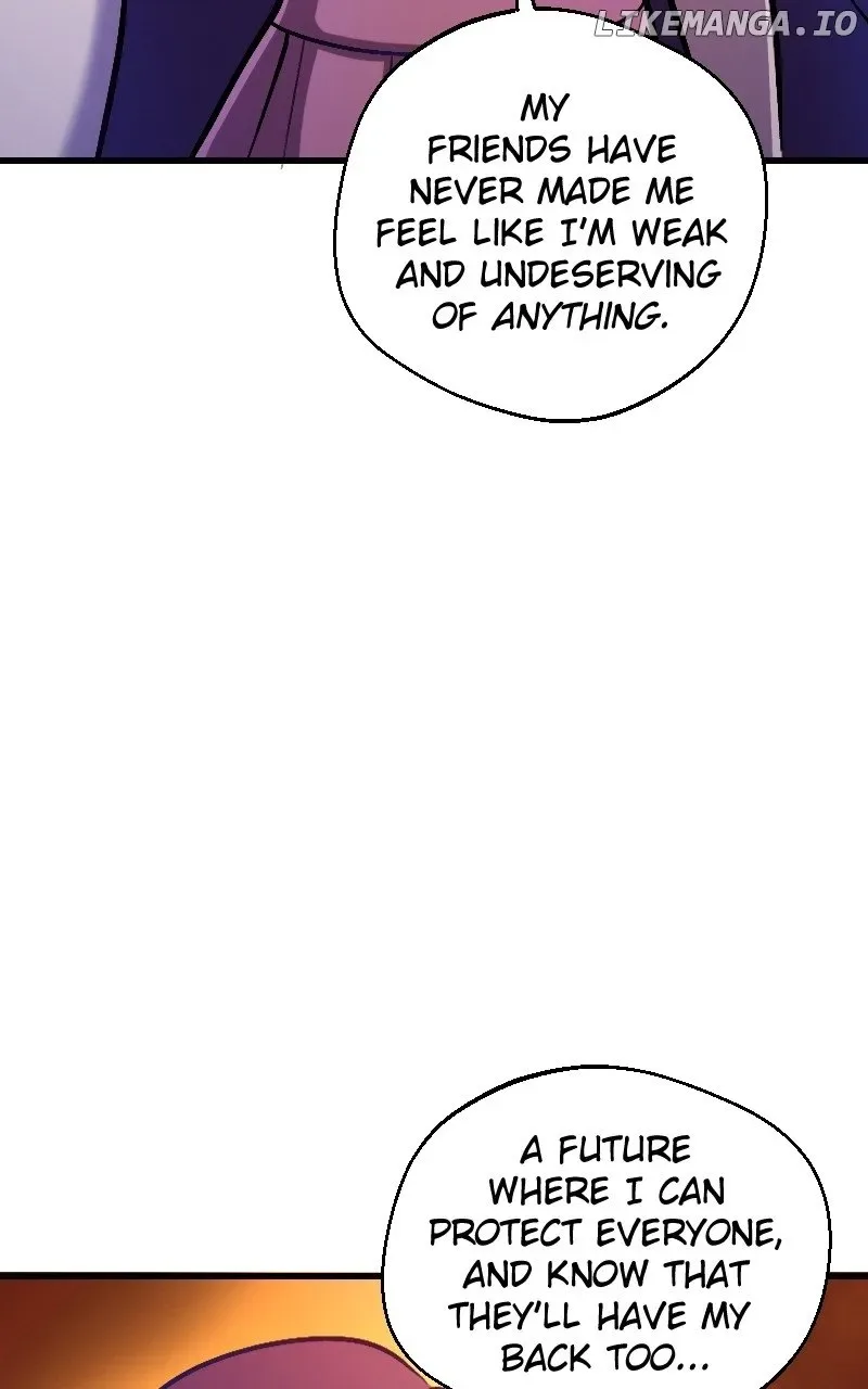 Taejin: Legend of the Yang Metal Chapter 46 page 83