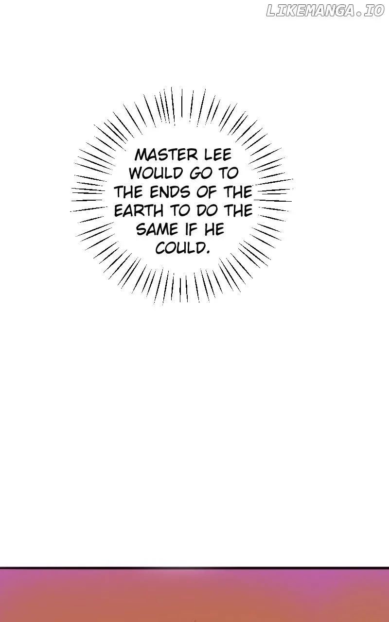 Taejin: Legend of the Yang Metal Chapter 46 page 78