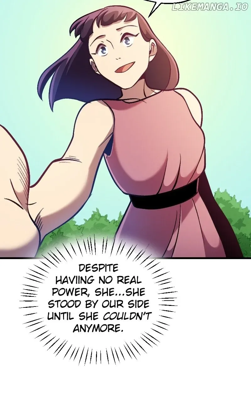 Taejin: Legend of the Yang Metal Chapter 46 page 77