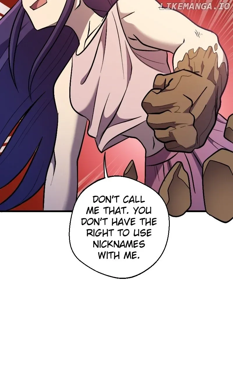 Taejin: Legend of the Yang Metal Chapter 46 page 94