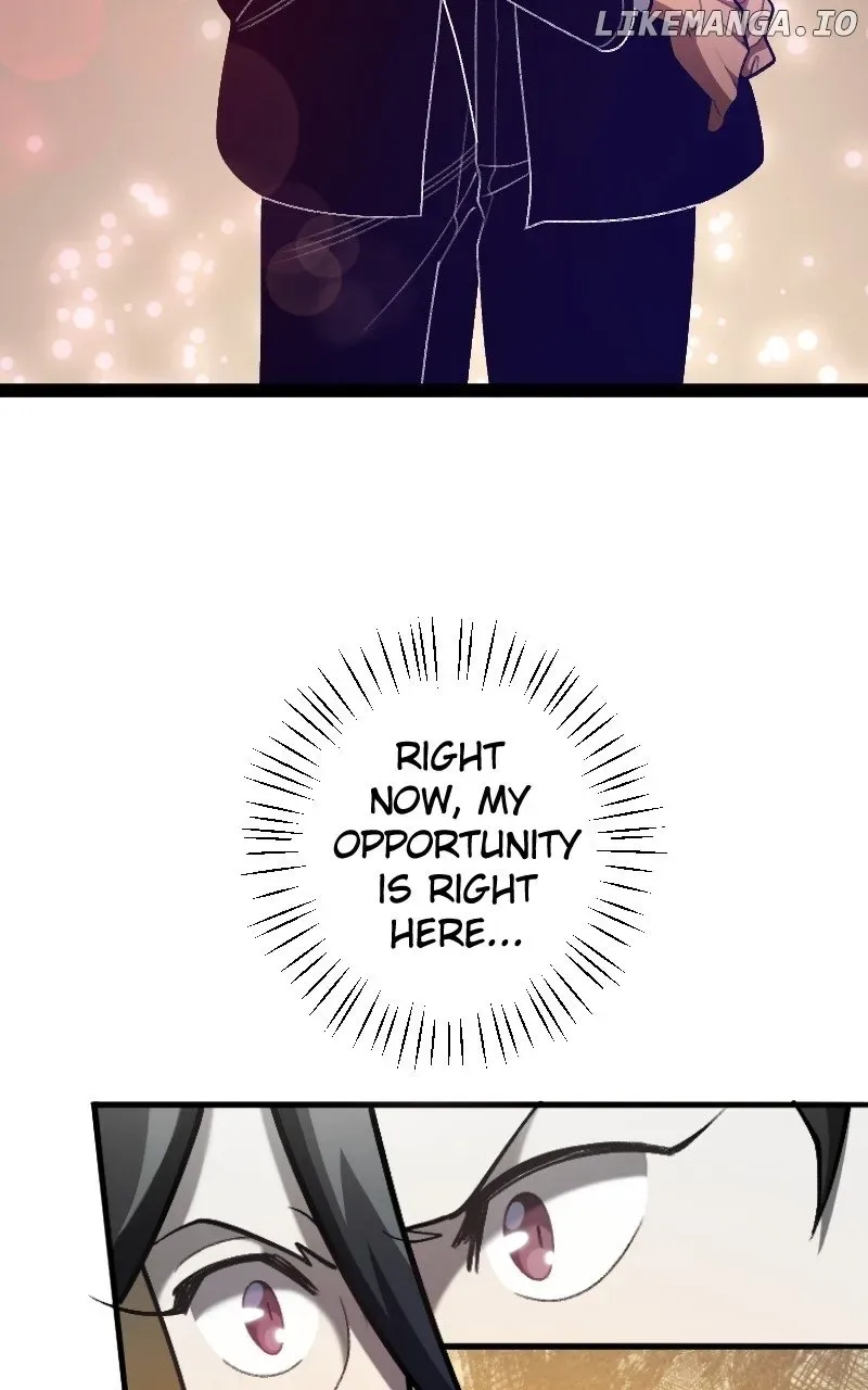 Taejin: Legend of the Yang Metal Chapter 48 page 42