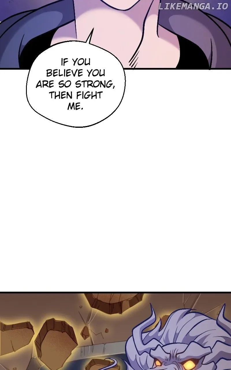 Taejin: Legend of the Yang Metal Chapter 46 page 98