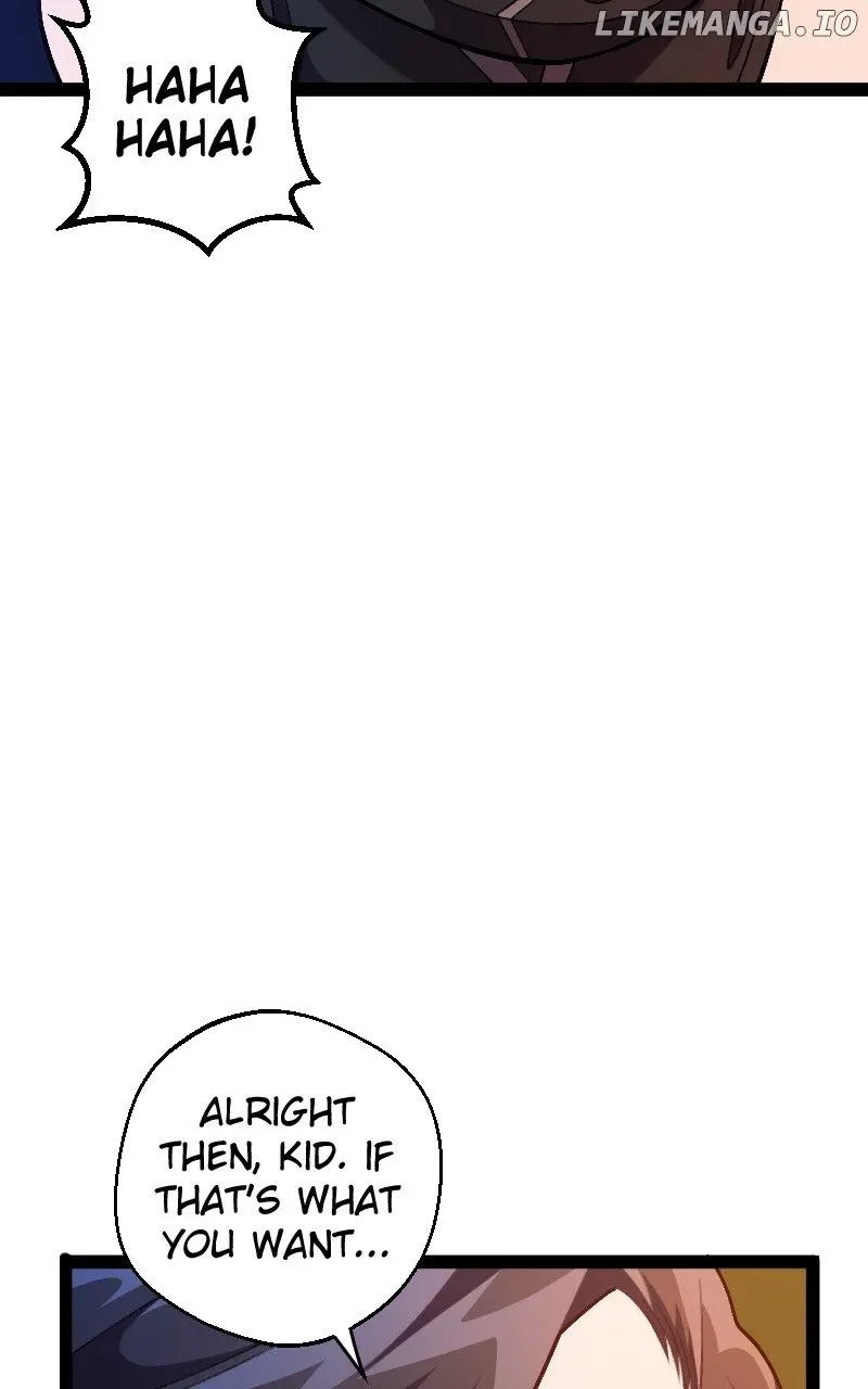 Taejin: Legend of the Yang Metal Chapter 48 page 50