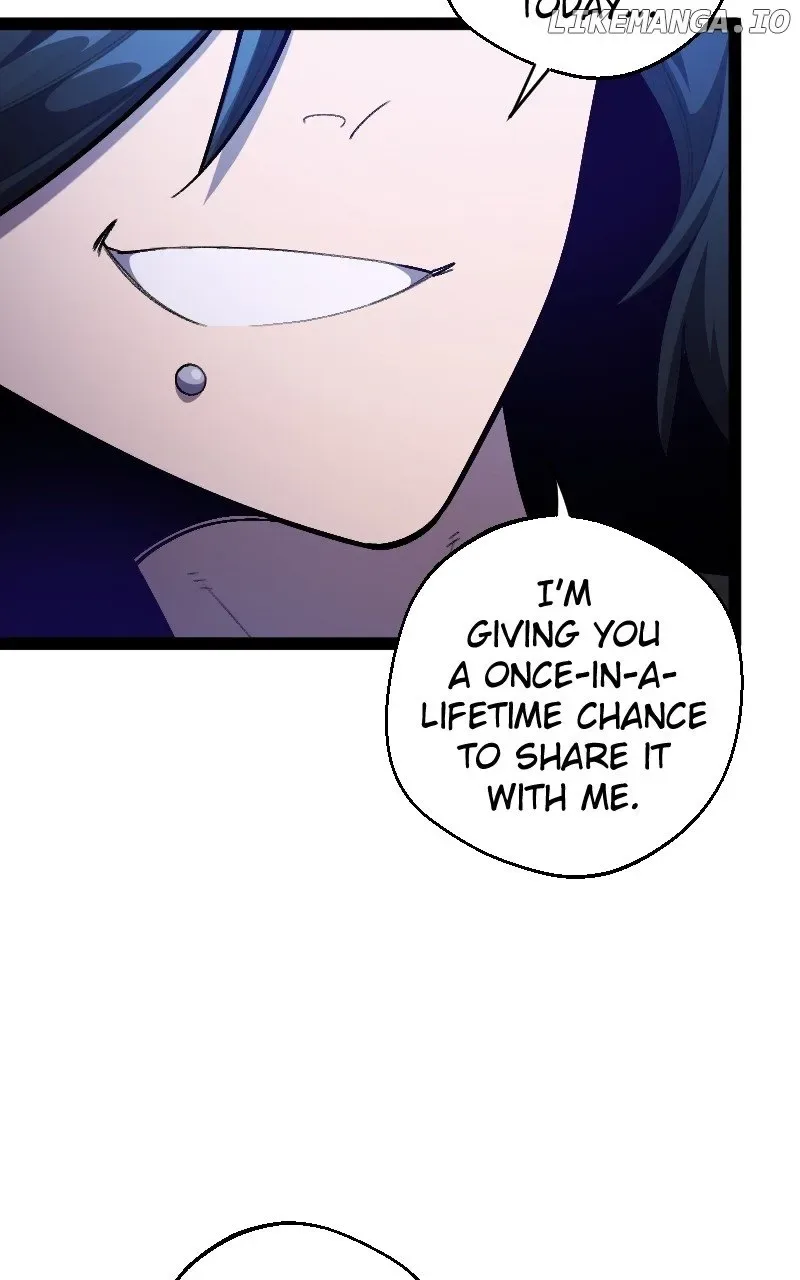 Taejin: Legend of the Yang Metal Chapter 48 page 37