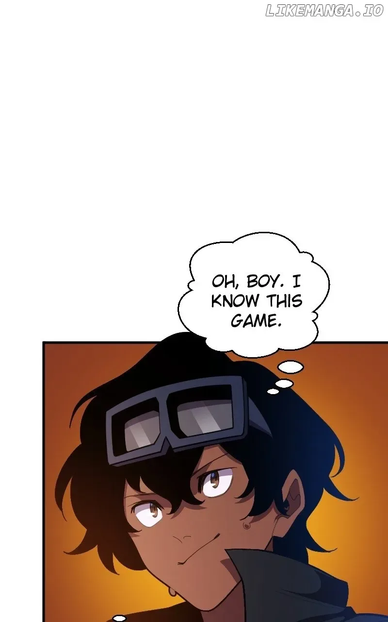 Taejin: Legend of the Yang Metal Chapter 48 page 23
