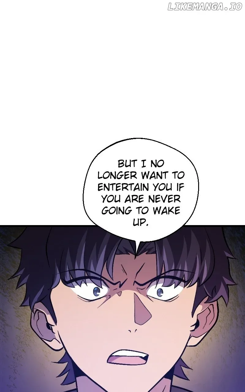 Taejin: Legend of the Yang Metal Chapter 46 page 97