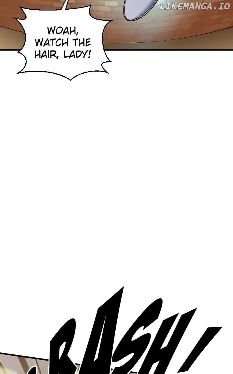 Taejin: Legend of the Yang Metal Chapter 48 page 9