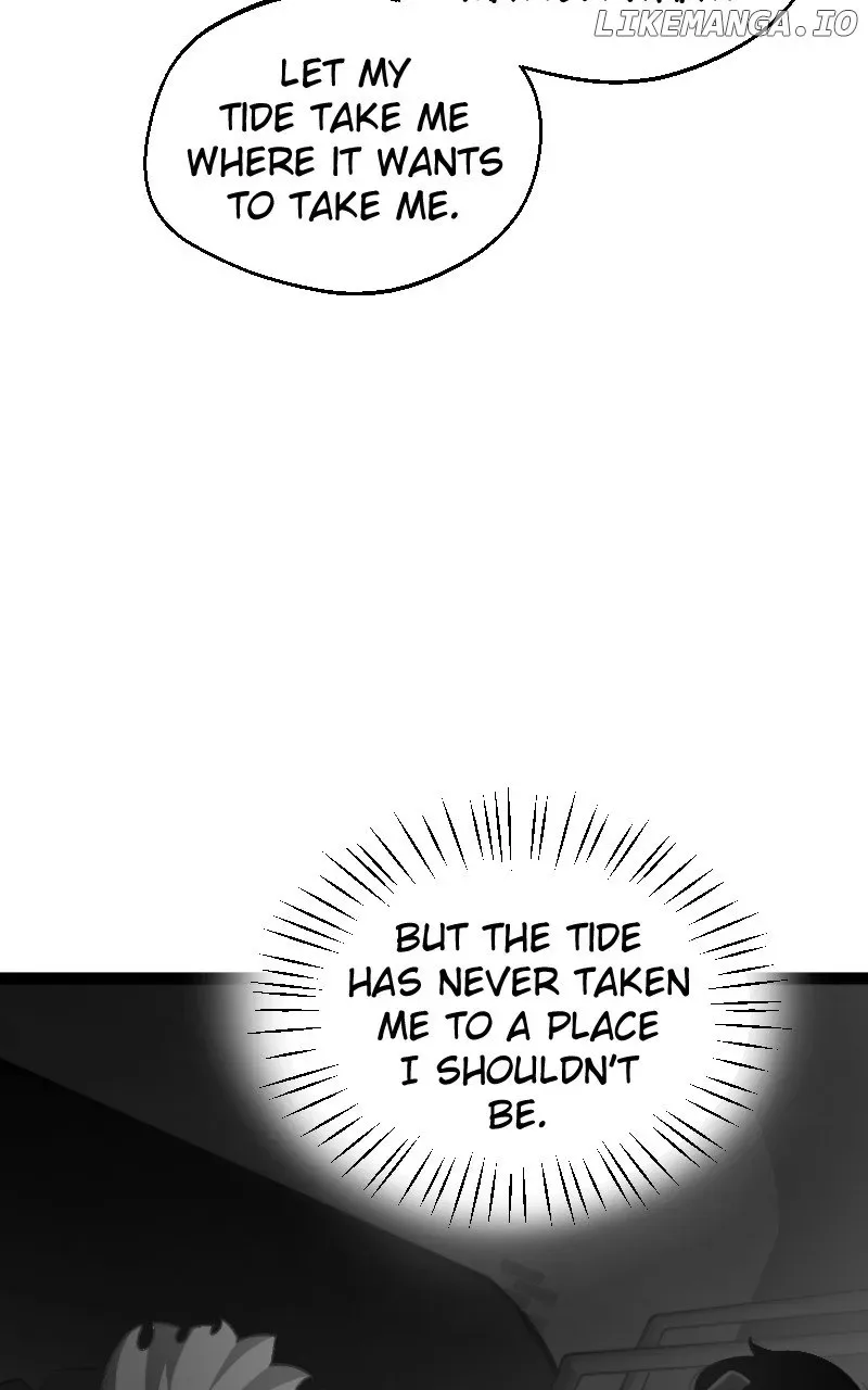 Taejin: Legend of the Yang Metal Chapter 48 page 39