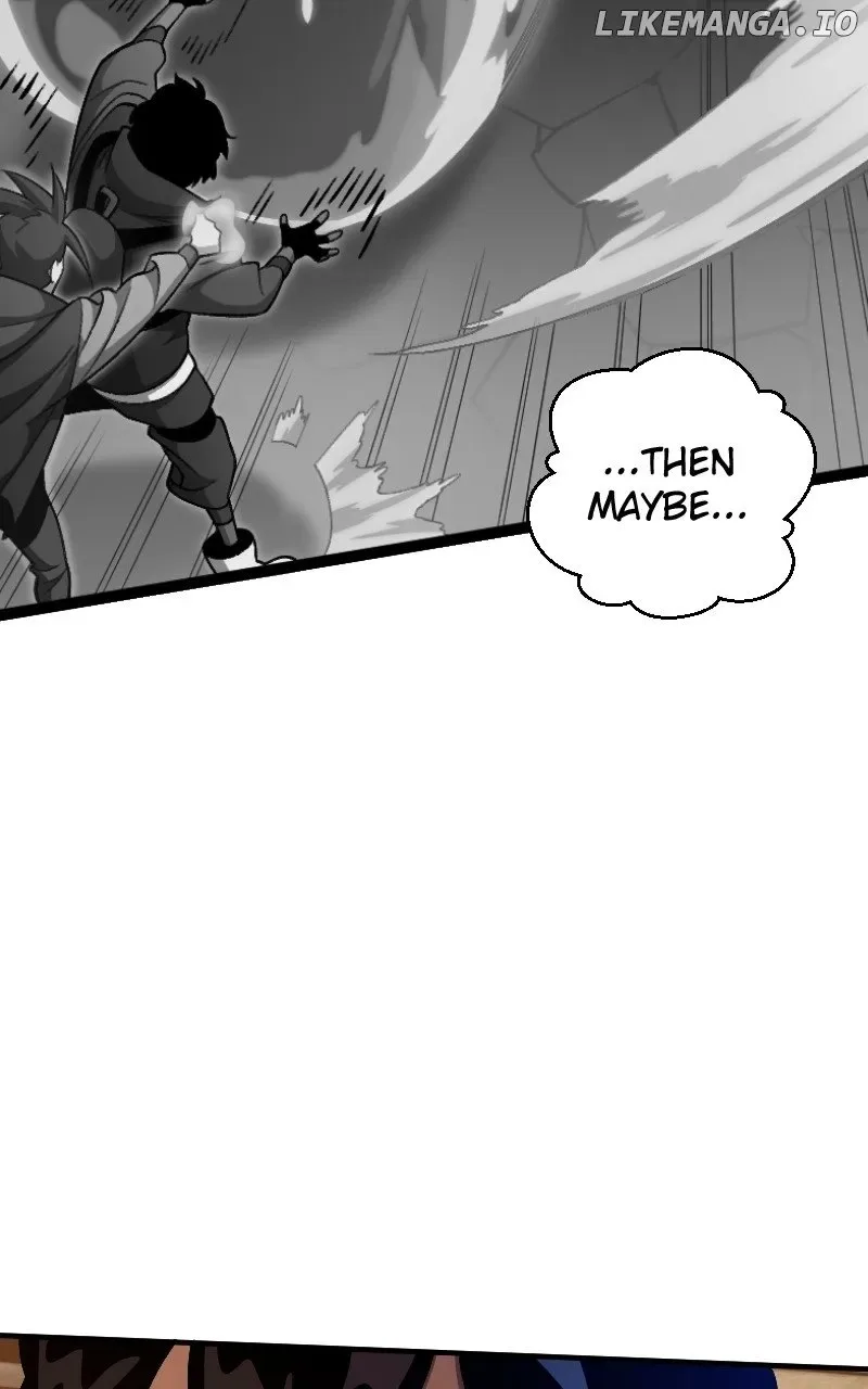 Taejin: Legend of the Yang Metal Chapter 48 page 29