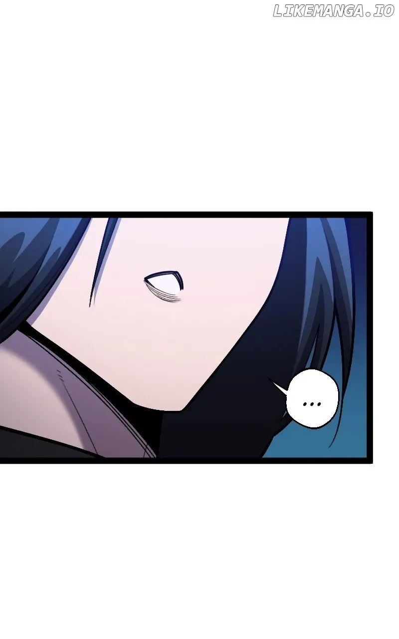 Taejin: Legend of the Yang Metal Chapter 48 page 48