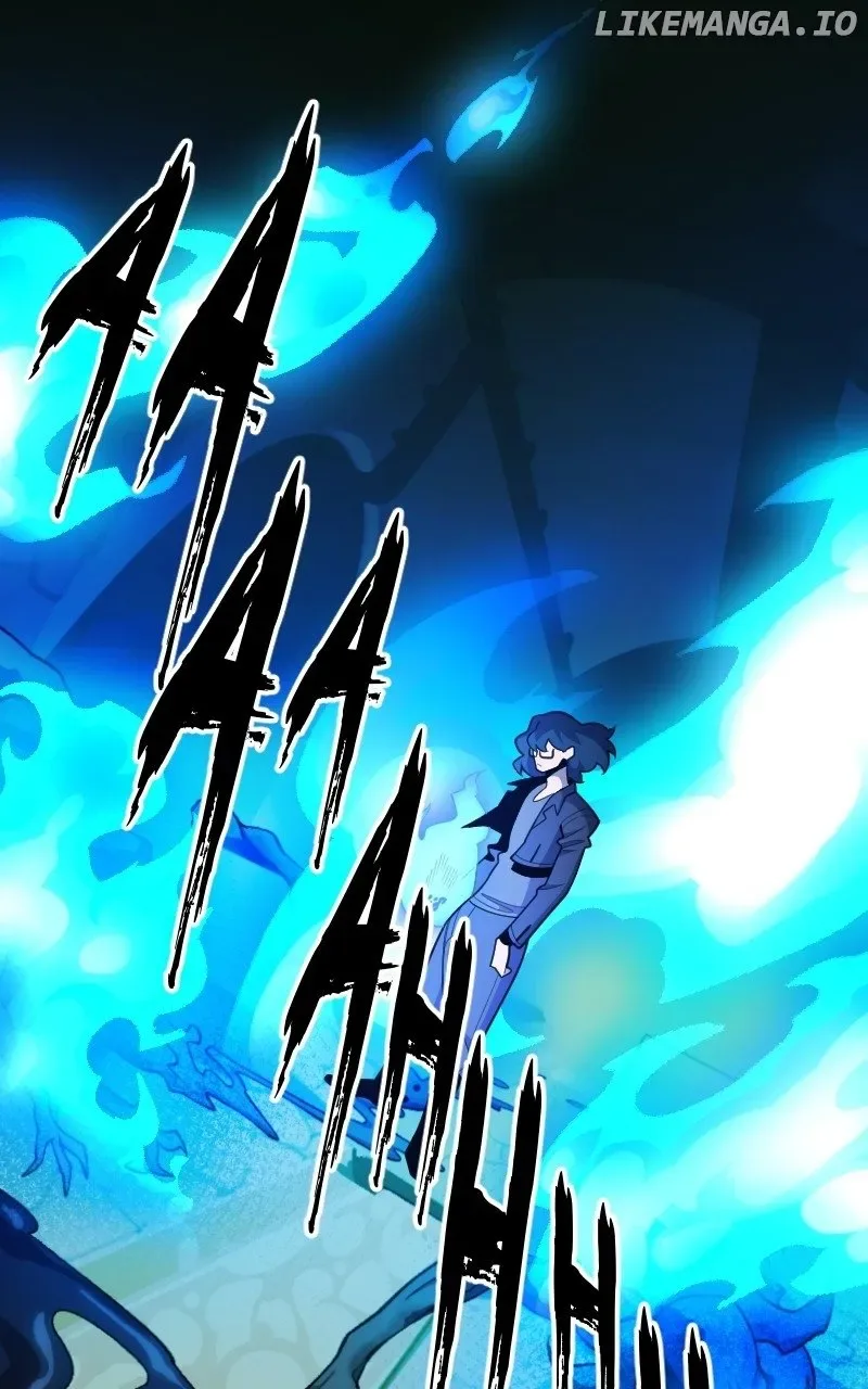 Taejin: Legend of the Yang Metal Chapter 48 page 75