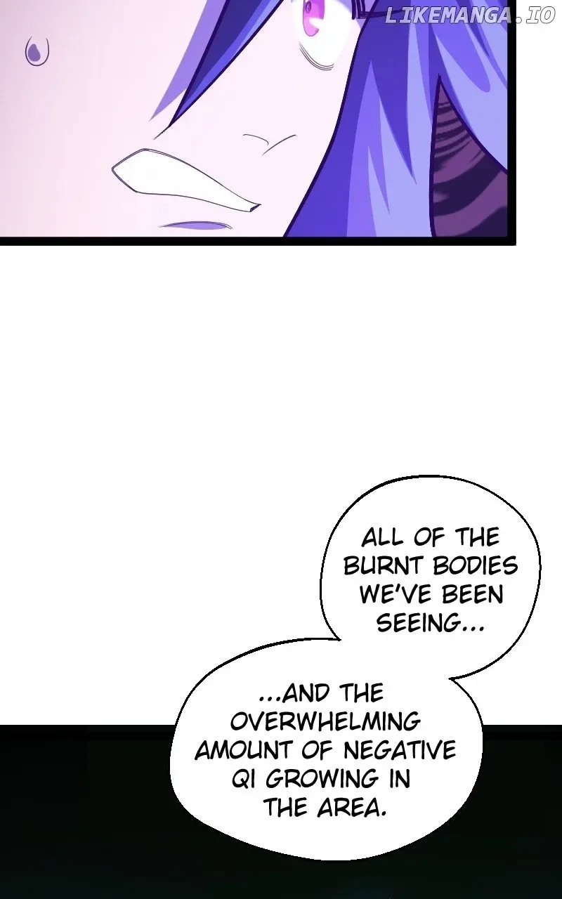 Taejin: Legend of the Yang Metal Chapter 48 page 74