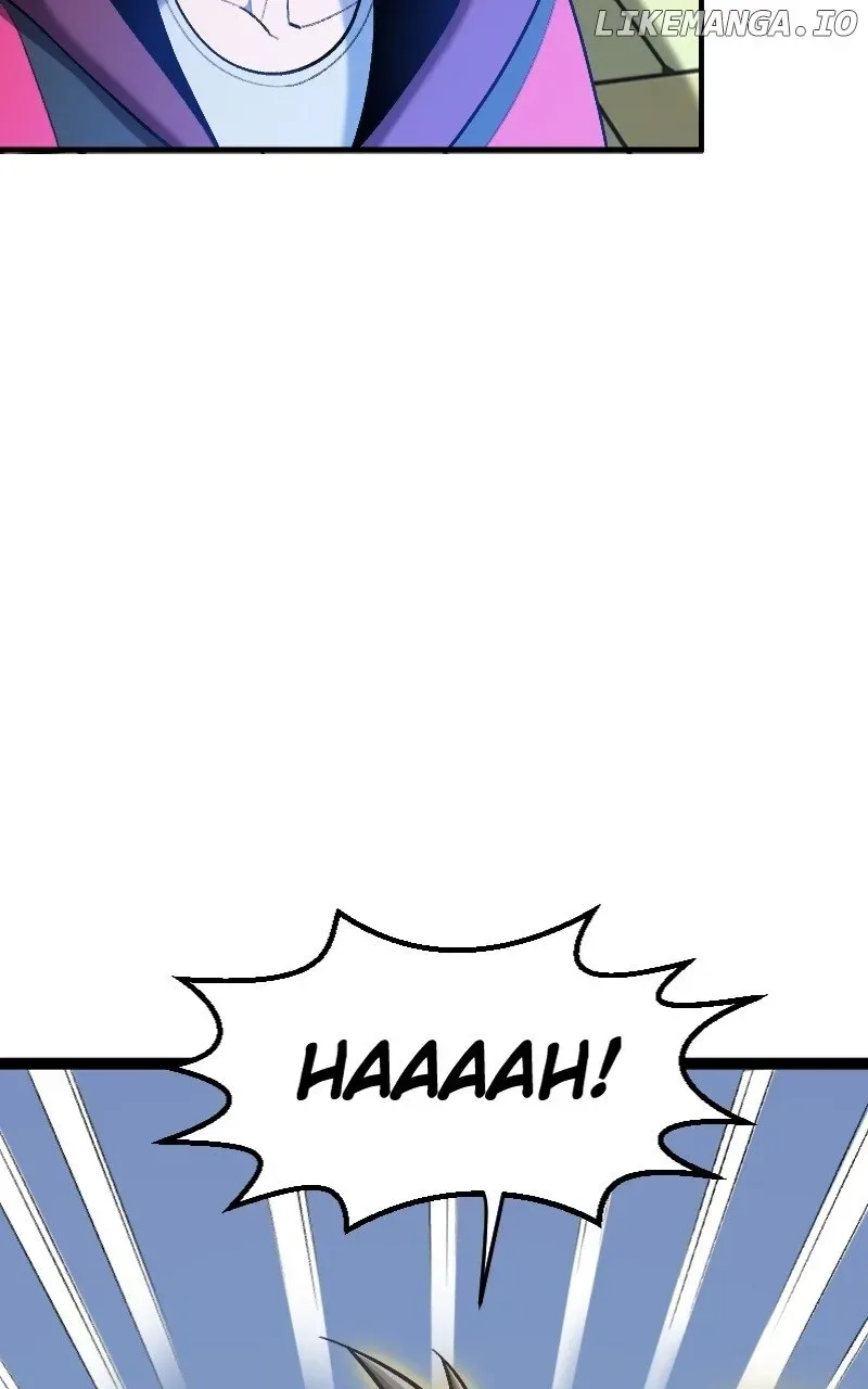 Taejin: Legend of the Yang Metal Chapter 49 page 60