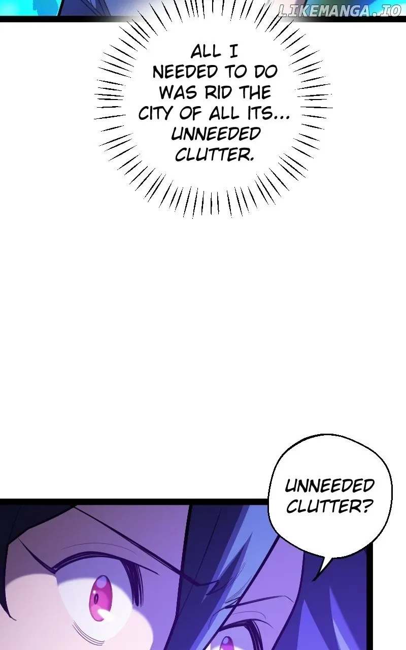 Taejin: Legend of the Yang Metal Chapter 48 page 73