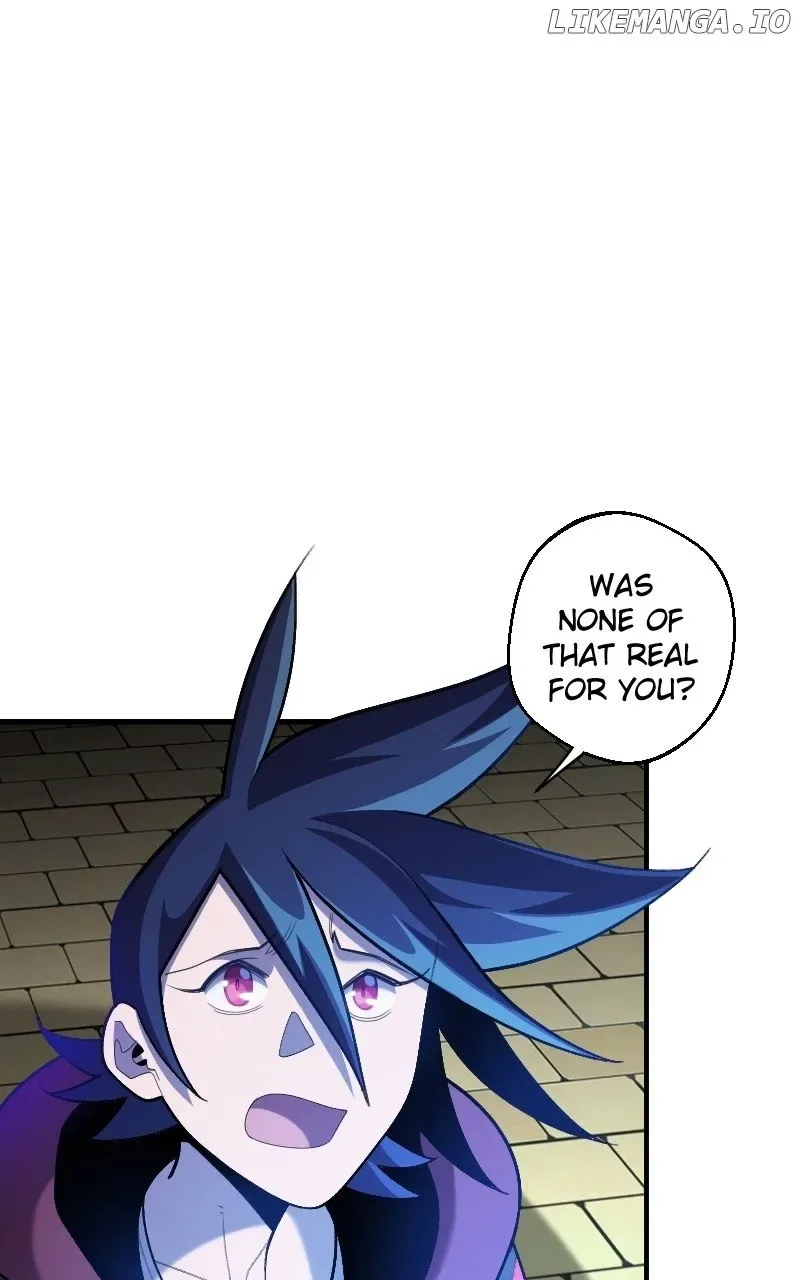 Taejin: Legend of the Yang Metal Chapter 49 page 59