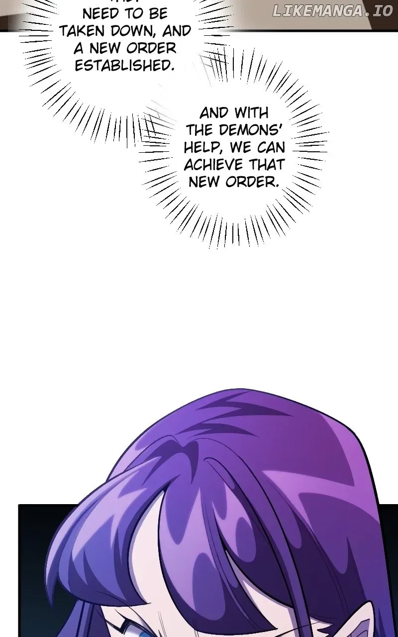 Taejin: Legend of the Yang Metal Chapter 49 page 17