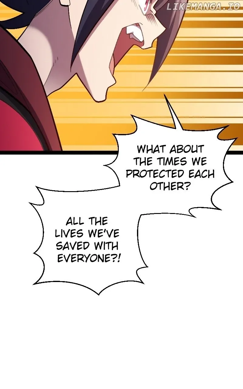 Taejin: Legend of the Yang Metal Chapter 48 page 86