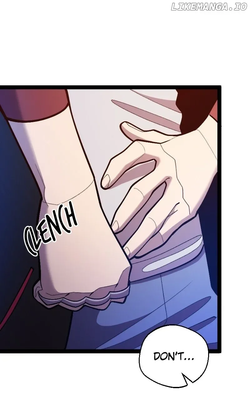 Taejin: Legend of the Yang Metal Chapter 48 page 84