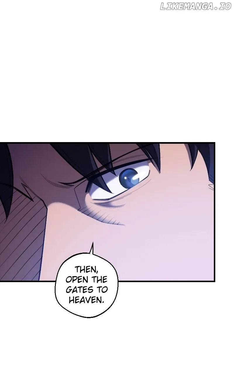Taejin: Legend of the Yang Metal Chapter 49 page 14