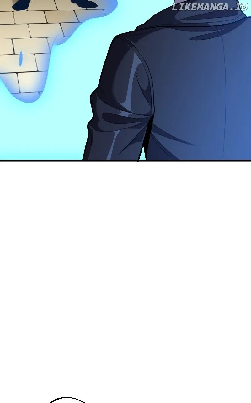 Taejin: Legend of the Yang Metal Chapter 49 page 48