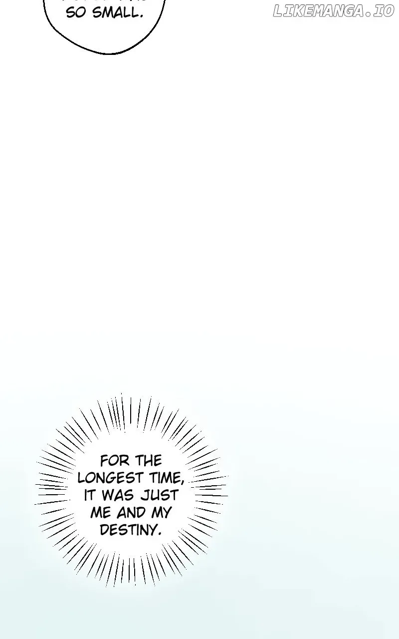 Taejin: Legend of the Yang Metal Chapter 49 page 23